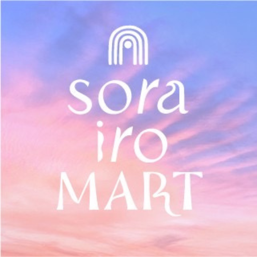 sorairomart